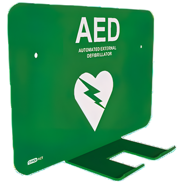 AED Wall Bracket