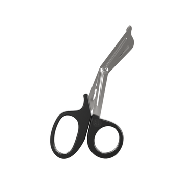 Stainless Steel Shears (19cm)