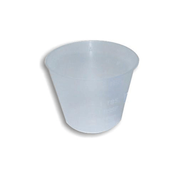 Measuring Vessel 30ml