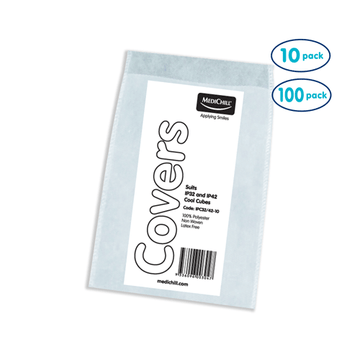 IPC32/42 Cover for IP32, Instant & Gel Ice Pack