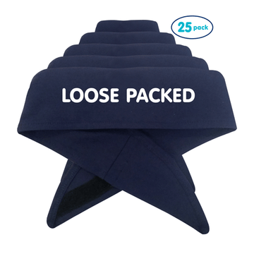 Smartice Neck Coolers 25 Loose Packed